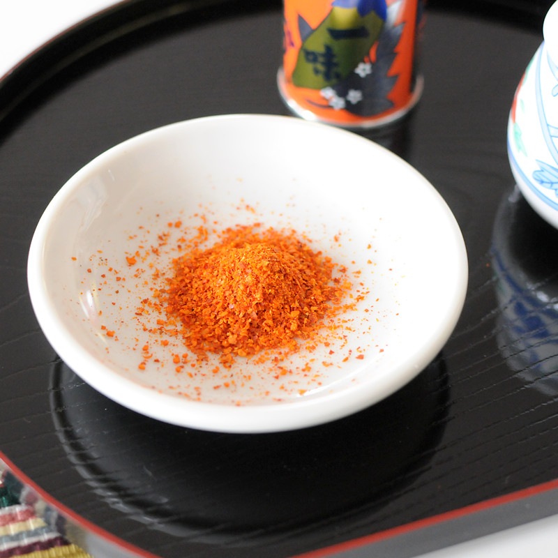 ��ȬȨ��㦸�Ϻ�۰�̣��ɻ� ������ 12g