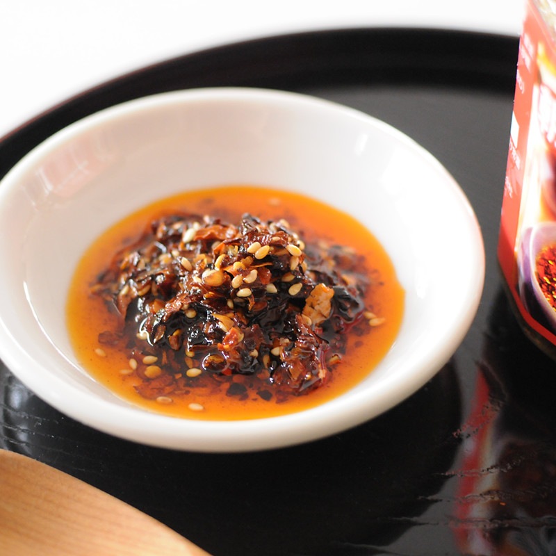 ɻ  ٤顼 īŷ ܥ顼 240 x 12