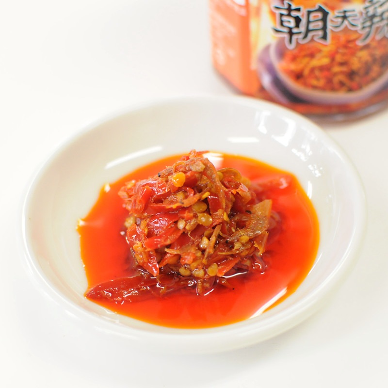 ����ɻ� ���� īŷ�ͤ��������̣Ĵ̣�� 240�� x 12��