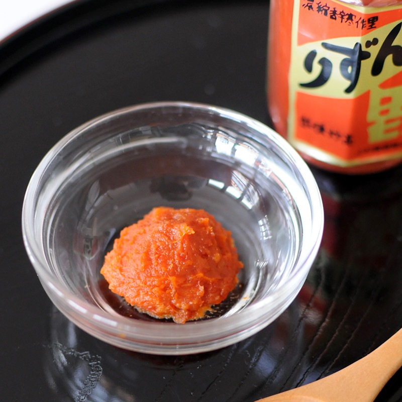 ���󤺤��3ǯ������70g��