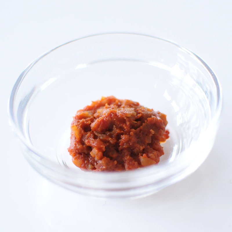 ���ϻǯ�Ź����󤺤��70g��10�ĥ��å�