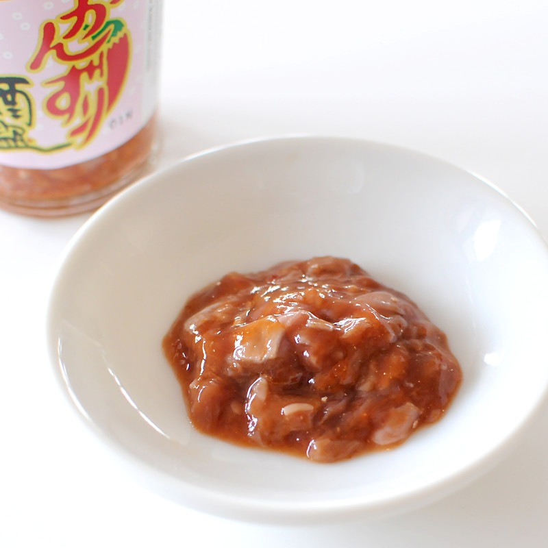 ���󤺤�����80g�� 6������