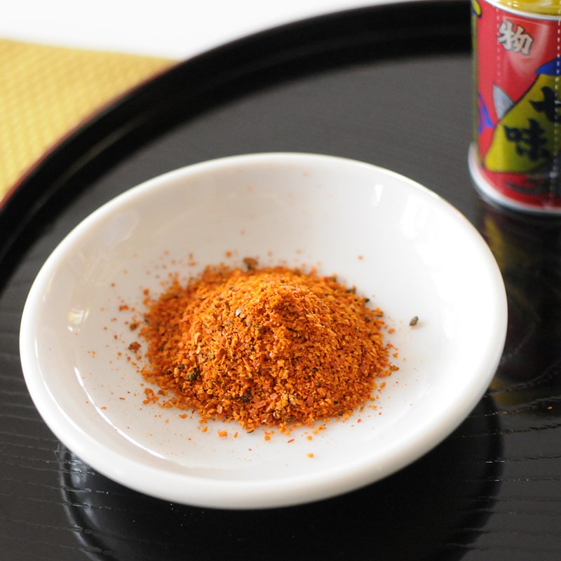 ȬȨ㦸Ϻۼ̣ɻ  14g