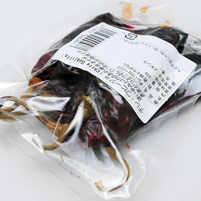 ���� ��ҡ����� 50g