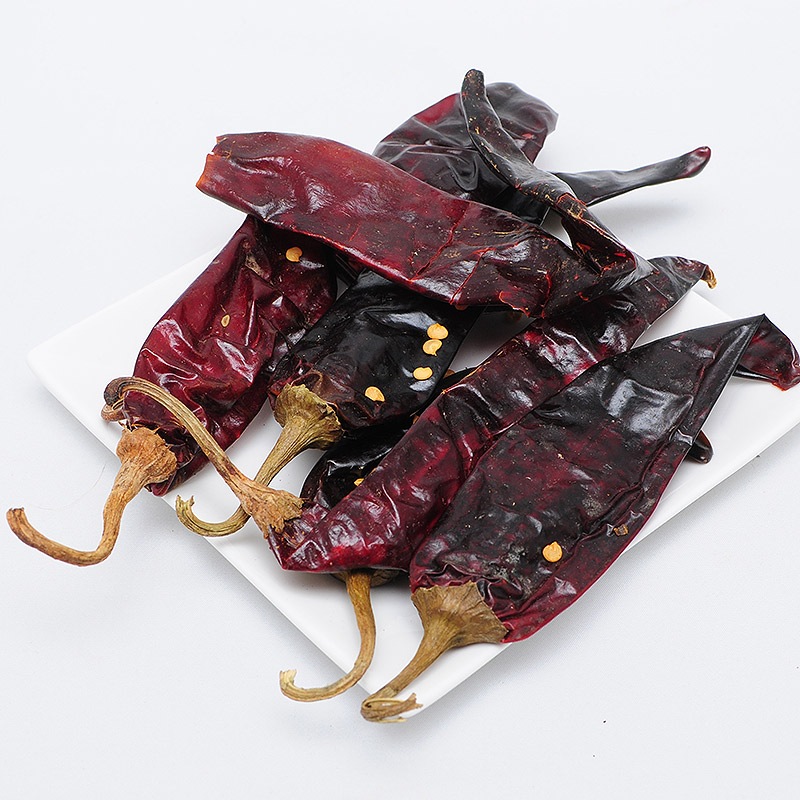 ���� ��ҡ����� 50g