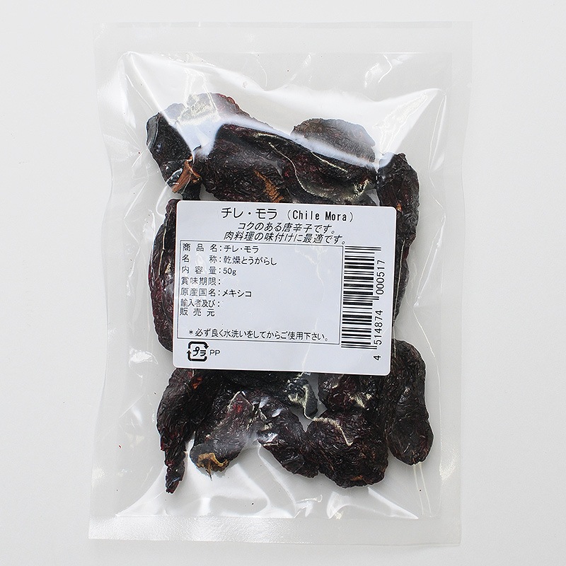 ���� ��� 50g x 10��