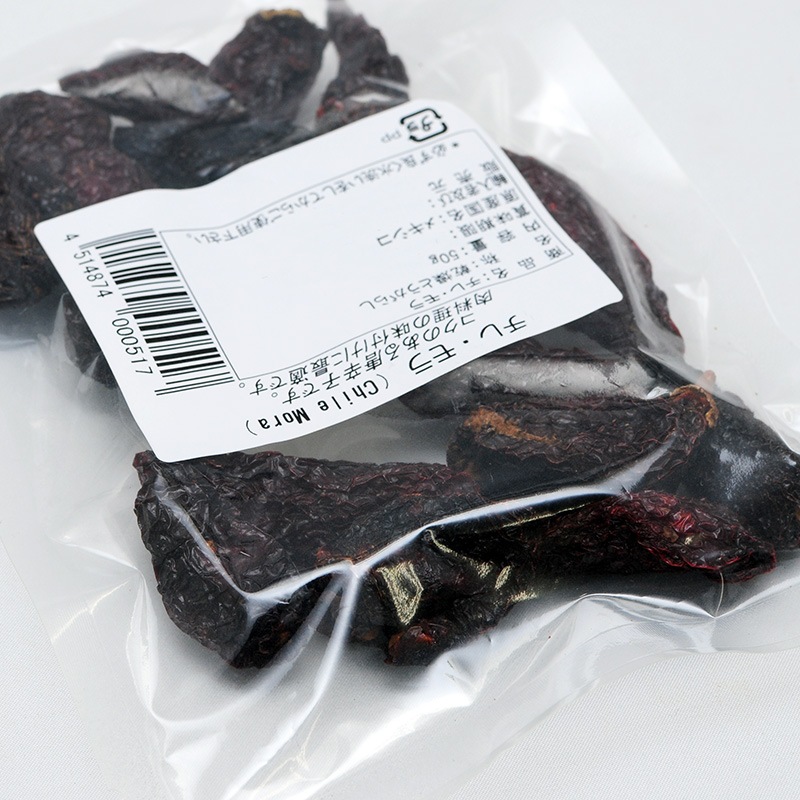���� ��� 50g x 10��