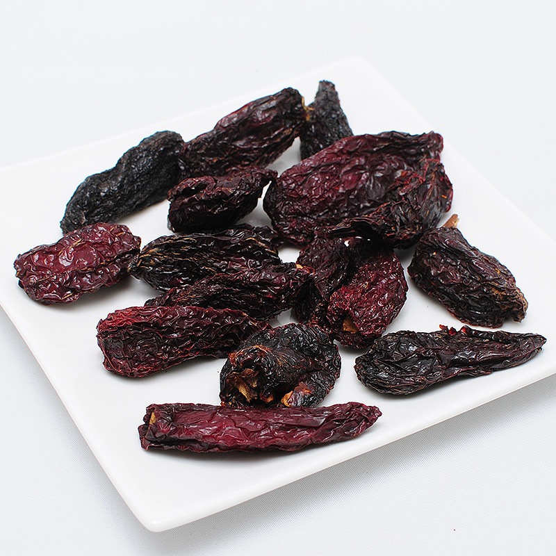 ���� ��� 50g x 10��
