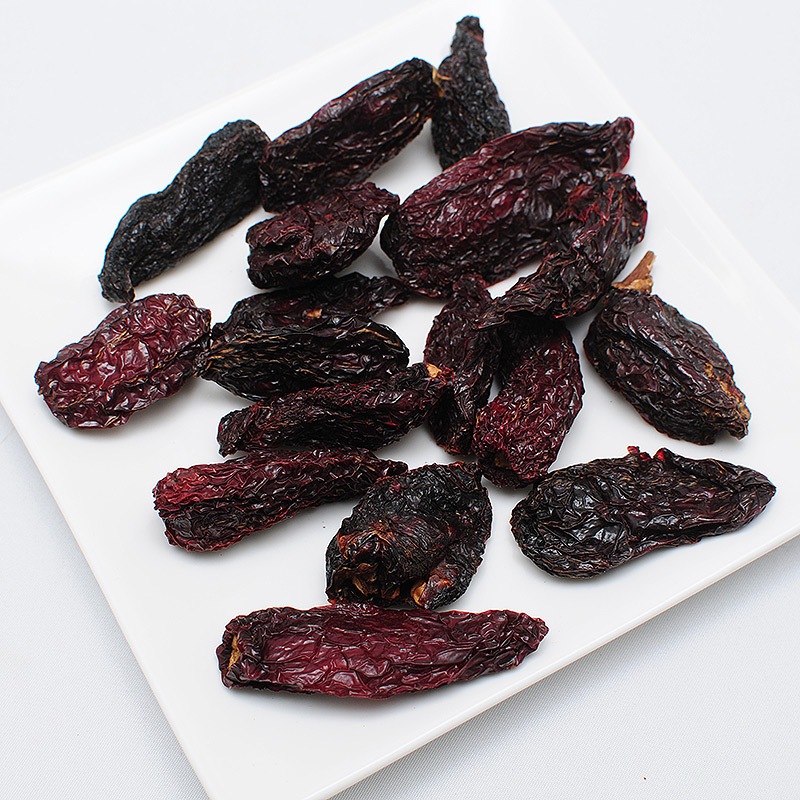 ���� ��� 50g x 10��