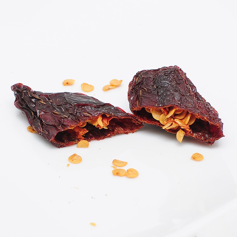 ���� ��� 50g x 10��