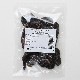 ���� ��� 50g x 10��