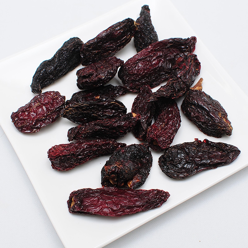 ���� ��� 1kg