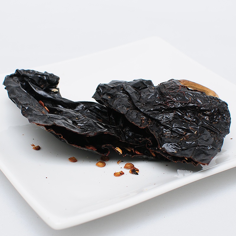 ���� ��顼�� 50g