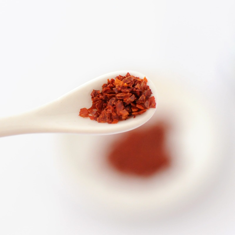 �̰�̣��ɻ� �ڹ�������ƻ������ɻҽ�������Ԥ� 1kg