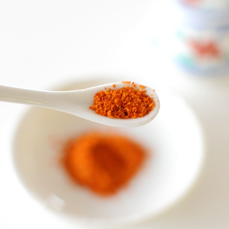 ��ȬȨ��㦸�Ϻ�۰�̣��ɻ� ������15g (10�ޡ˥᡼����