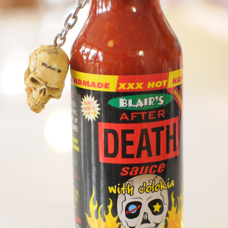 եǥ150ml12 ϥХͥѡڥ֥쥢