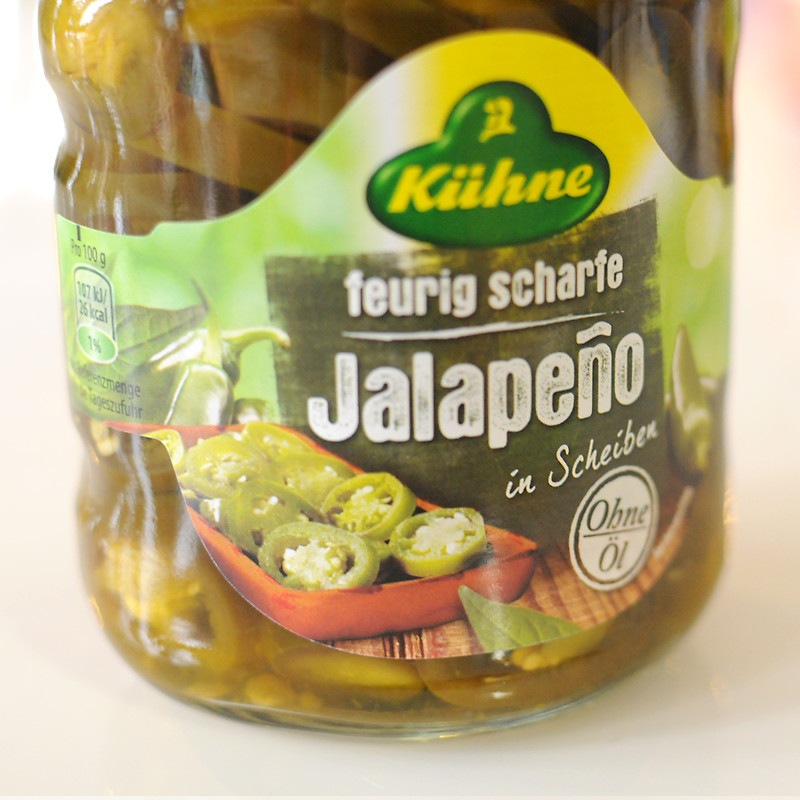 ڥ塼͡ ϥڡ˥(370ml) x 10ܥå