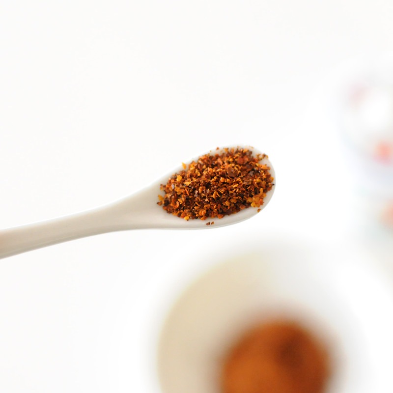 ̼̣ɻҡ;ŷ ̣ 10g(