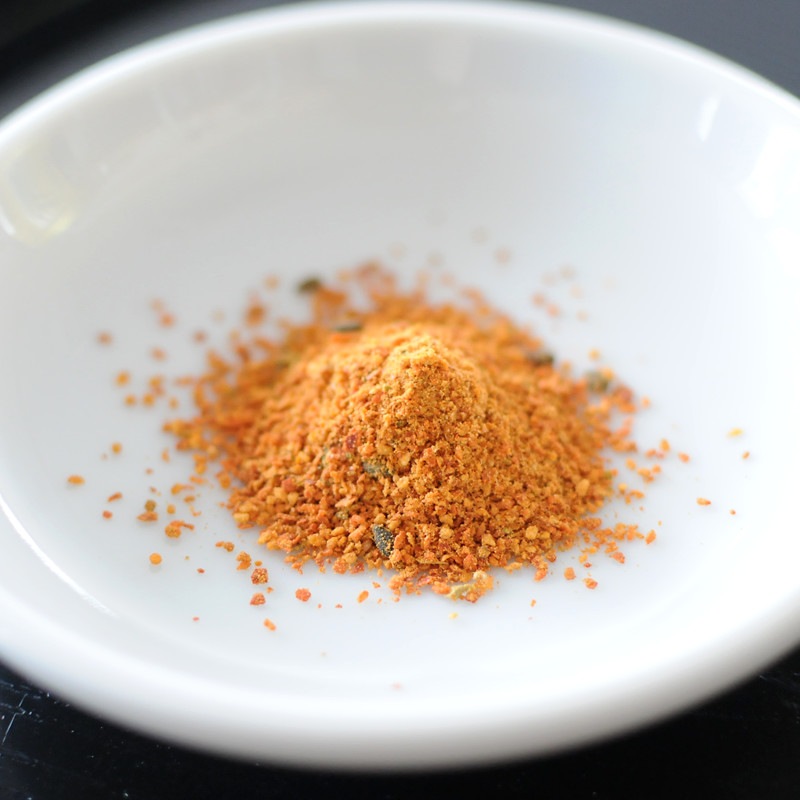 ��ժỌ̃̄ 10g x 10�̥��å�