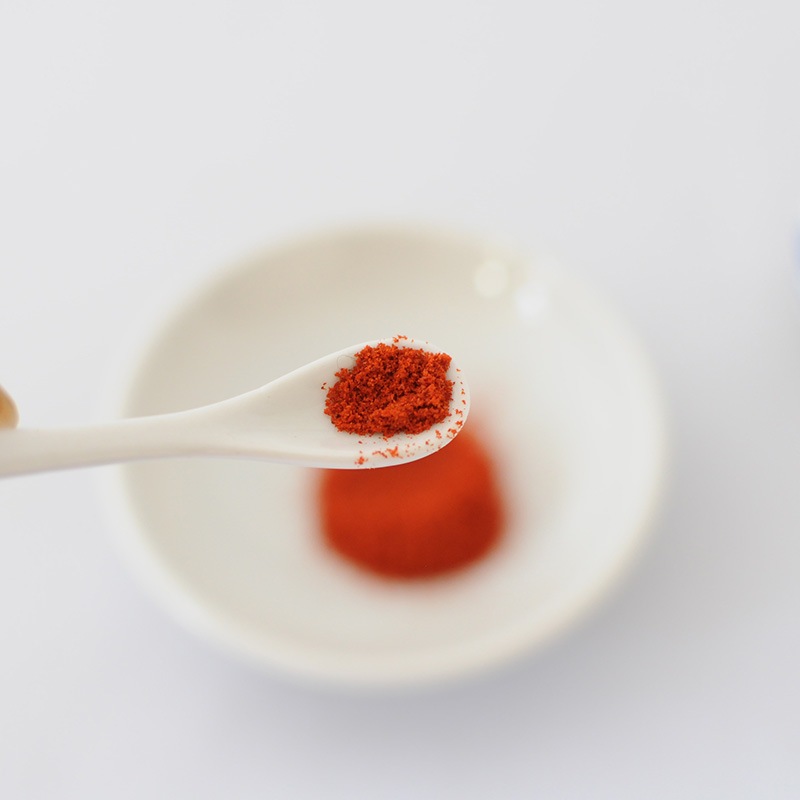 �̰�̣��ɻ� �ڹ�������ƻ������ɻҽ�ʴ�� 1kg