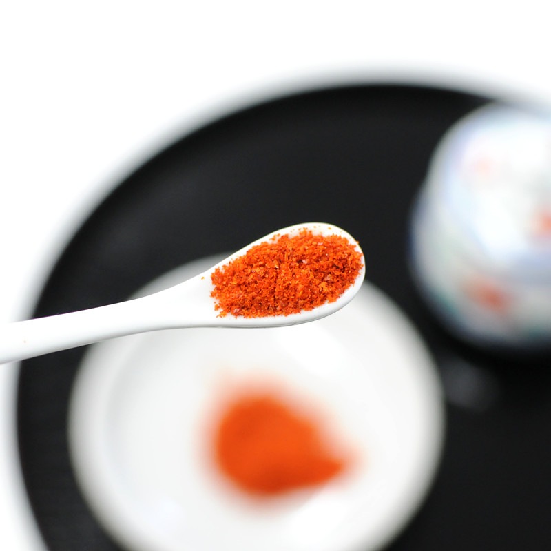 �ڰ��Ʋ�۵���̣ ������ 20g (10�ޡ�