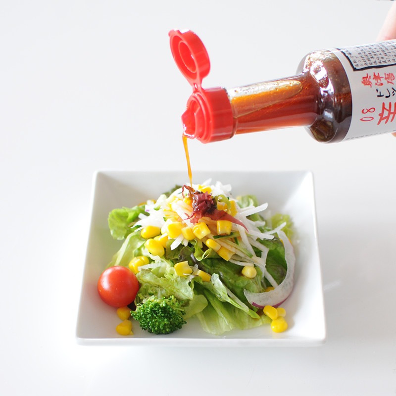 �����ͱ�����ɻҥɥ�å��� 10�ܥ��å�