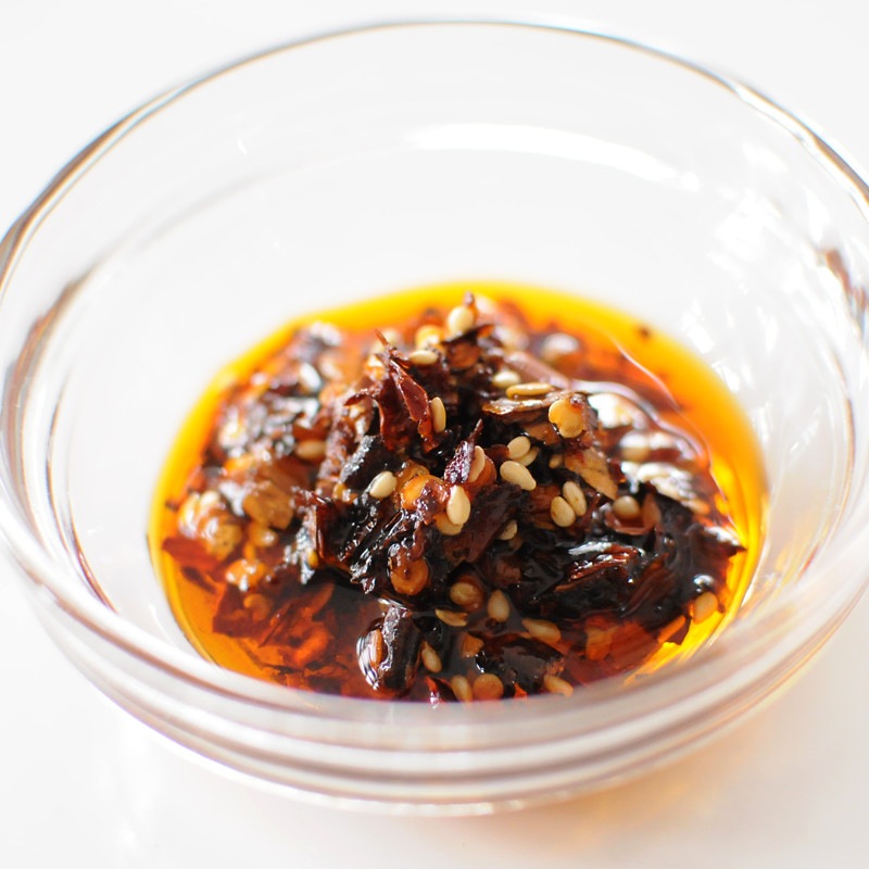 ɻ  ٤顼 īŷ ܥ顼 240 x 12