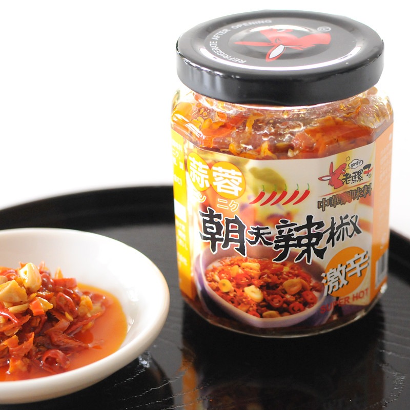 ɻ  īŷͤˤˤ̣Ĵ̣ 240 x 12