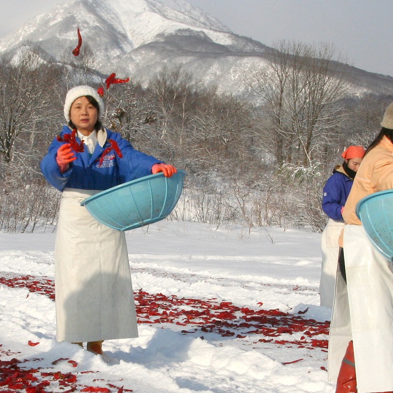 ���󤺤�����80g�� 6������