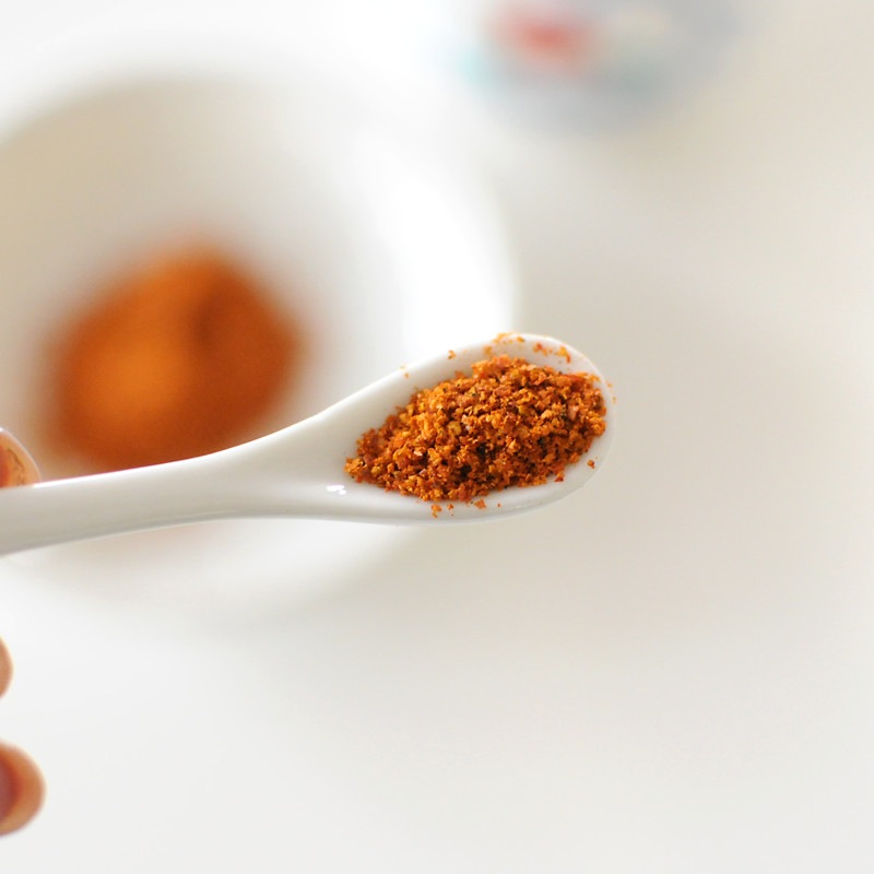 ȬȨ㦸Ϻۼ̣ɻ  14g