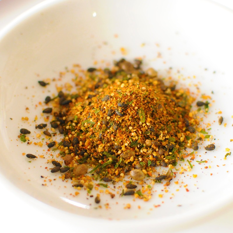 �ڰ��Ʋ�۵���̣ ������ 15g