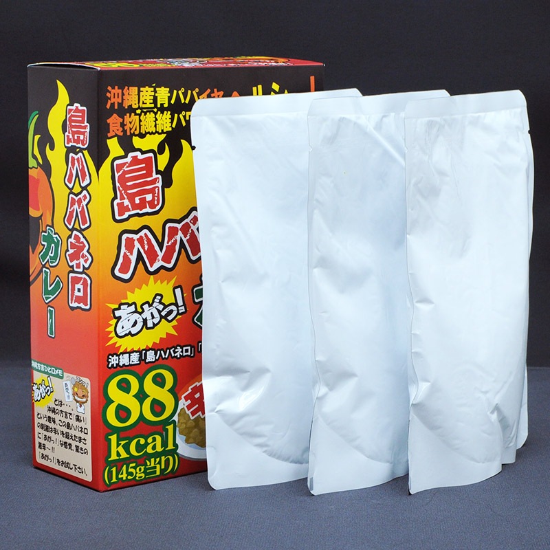 ��ɥ��졼 �㥫���꡼ 88kcal ��ϥХͥ����졼