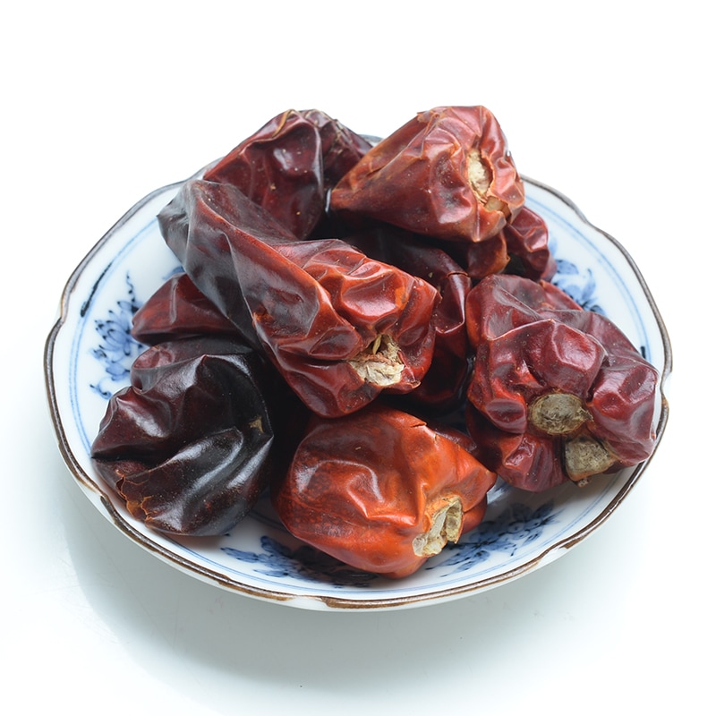 ɻҡīŷܥīŷɻҡ䡦ۡ100g x 10