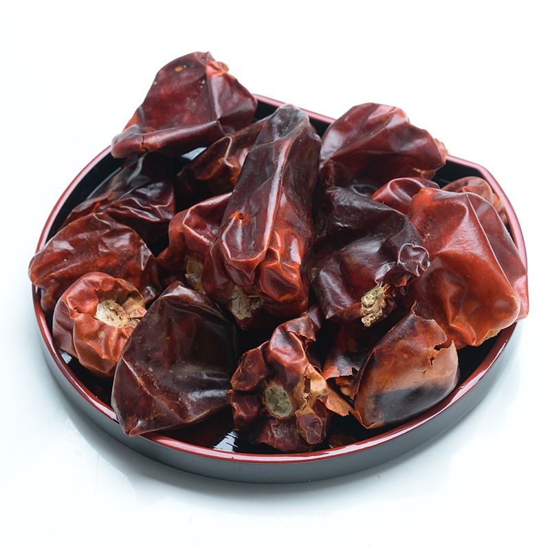 ɻҡīŷܥīŷɻҡ䡦ۡ100g x 10