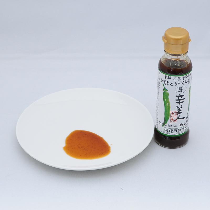 ������ȯ�ڤȤ����餷�������ġ� 120ml