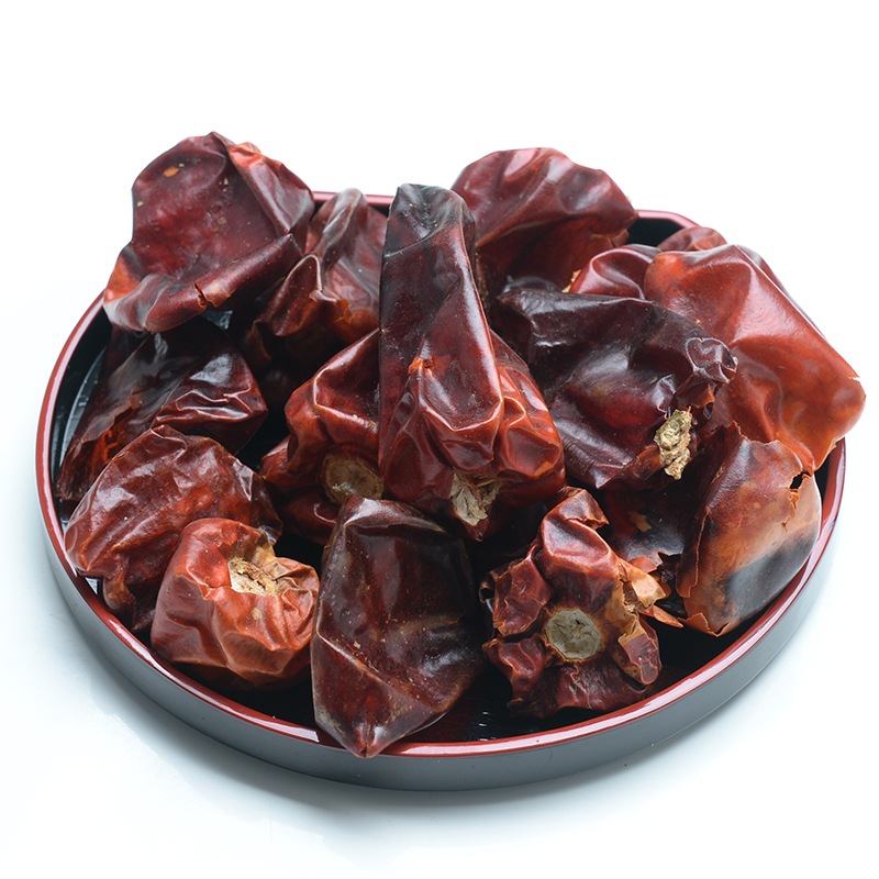 ������ɻҡ�īŷ��ܥ��īŷ��ɻҡ����䡦�ۡ���100g x 20��