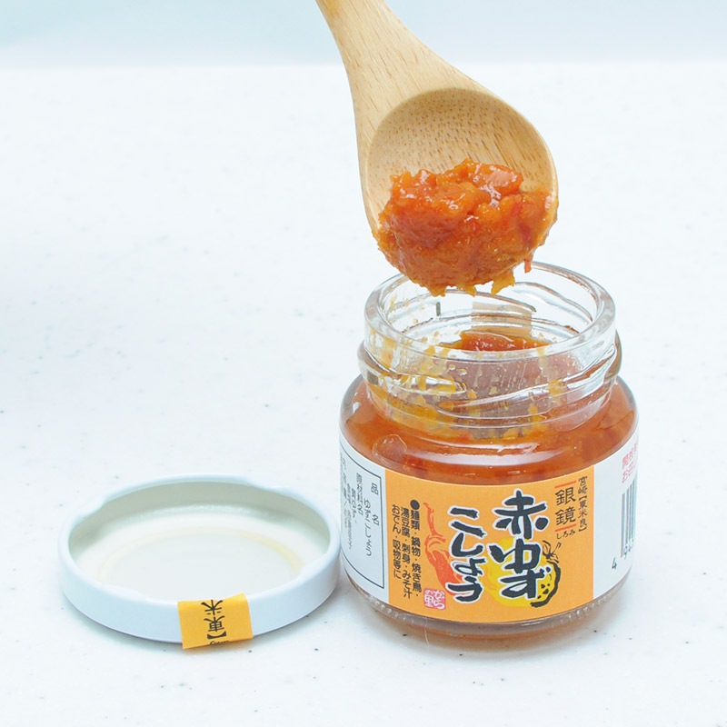 �֤椺�����礦���������Τ��40g��20�ĥ��åȡù񻺡ʵܺ긩����