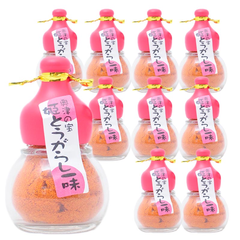 �����Ͱ�̣��ɻ�12g�������� x 10��