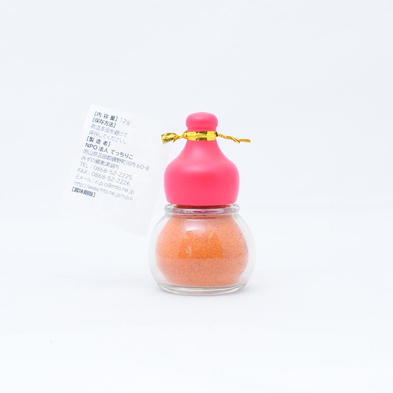 �����Ͱ�̣��ɻ�12g�������� x 10��