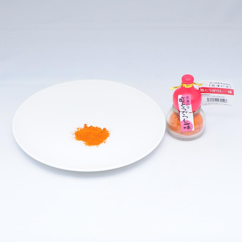 �����Ͱ�̣��ɻ�12g�������� x 10��