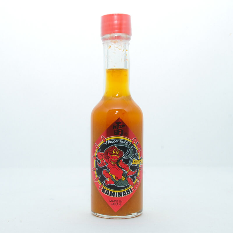 ������ɥ����� ����֡�60ml��