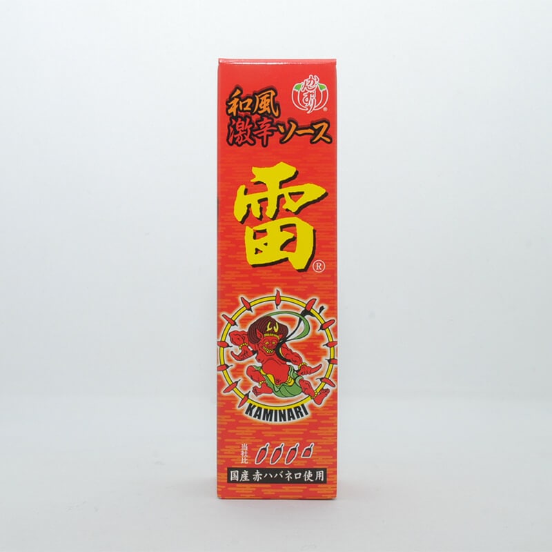 ������ɥ����� ����֡�60ml��