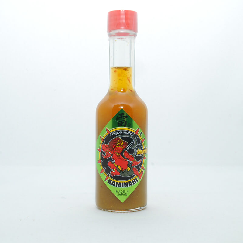 ������ɥ����� ����ġ�60ml��