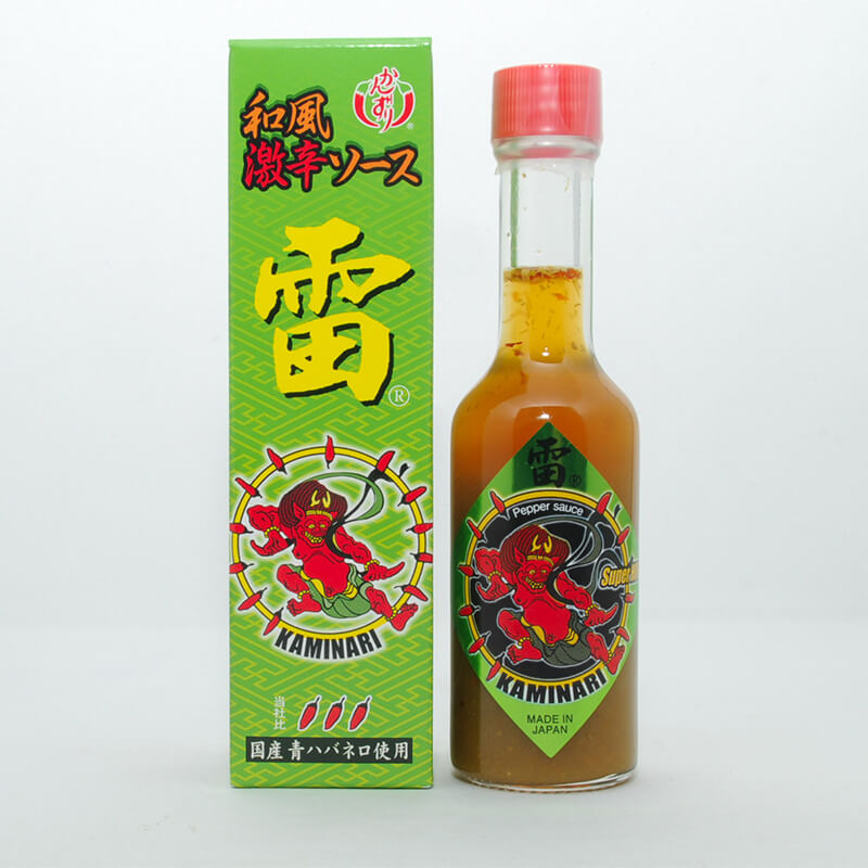 ������ɥ����� ����ġ�60ml��