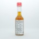 ������ɥ����� ����ġ�60ml��