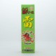 ������ɥ����� ����ġ�60ml��