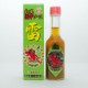 ������ɥ����� ����ġ�60ml��