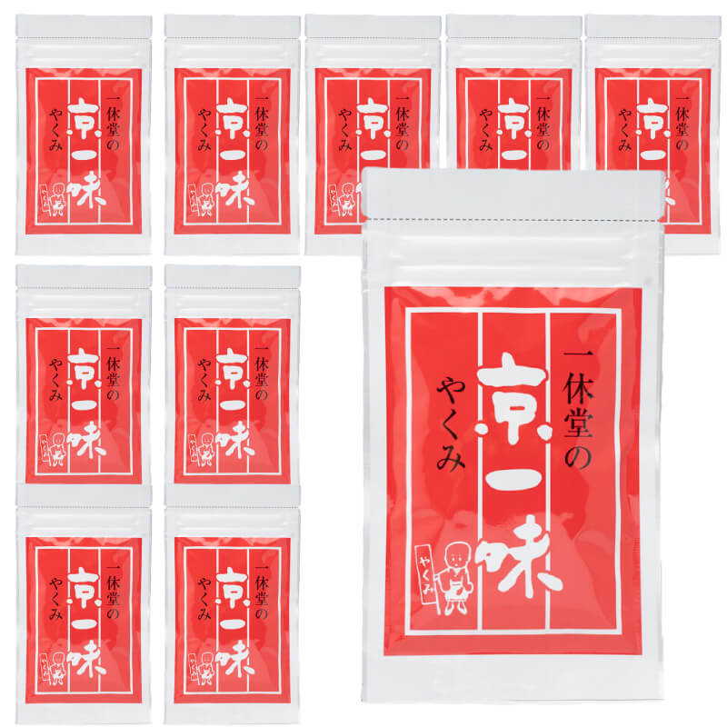 �ڰ��Ʋ�۵���̣ ������ 20g (10�ޡ�