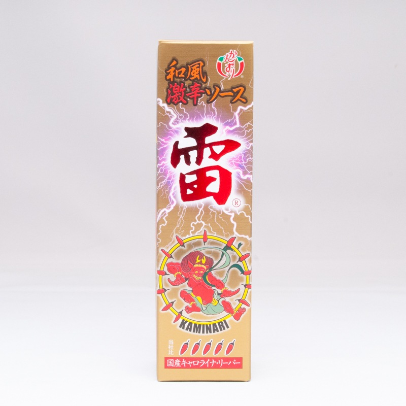 ������ɥ����� ��ʥ�����ɡ�60ml�˥�����饤�ʡ��꡼�ѡ� ����