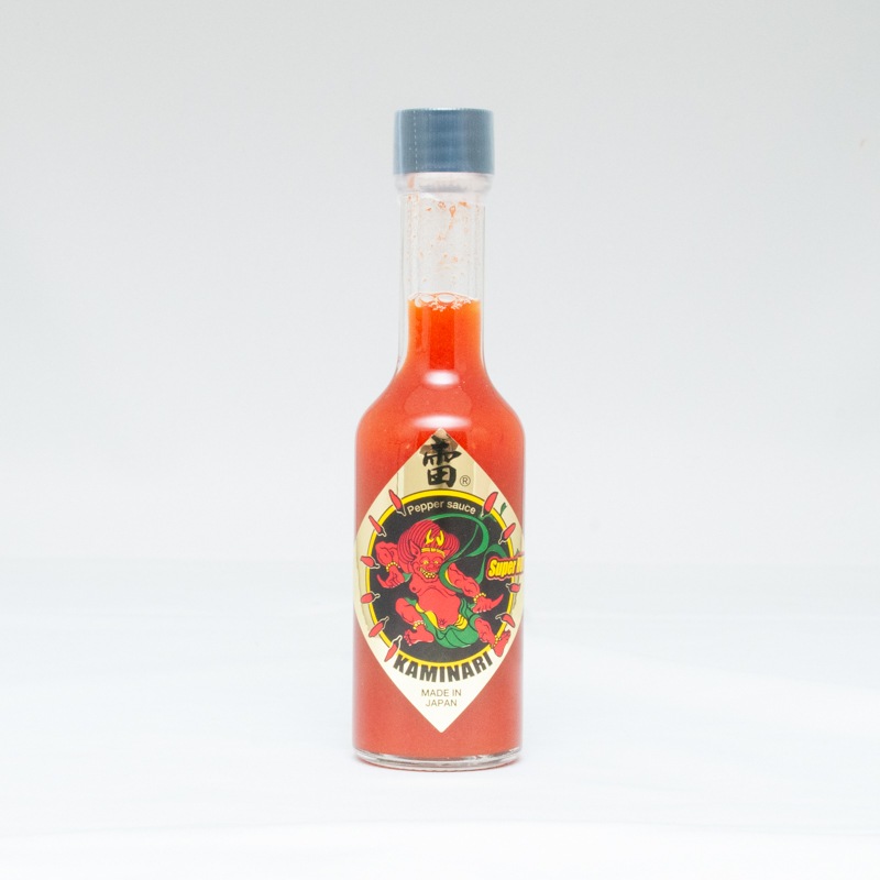 ������ɥ����� ��ʥ�����ɡ�60ml�˥�����饤�ʡ��꡼�ѡ� ����